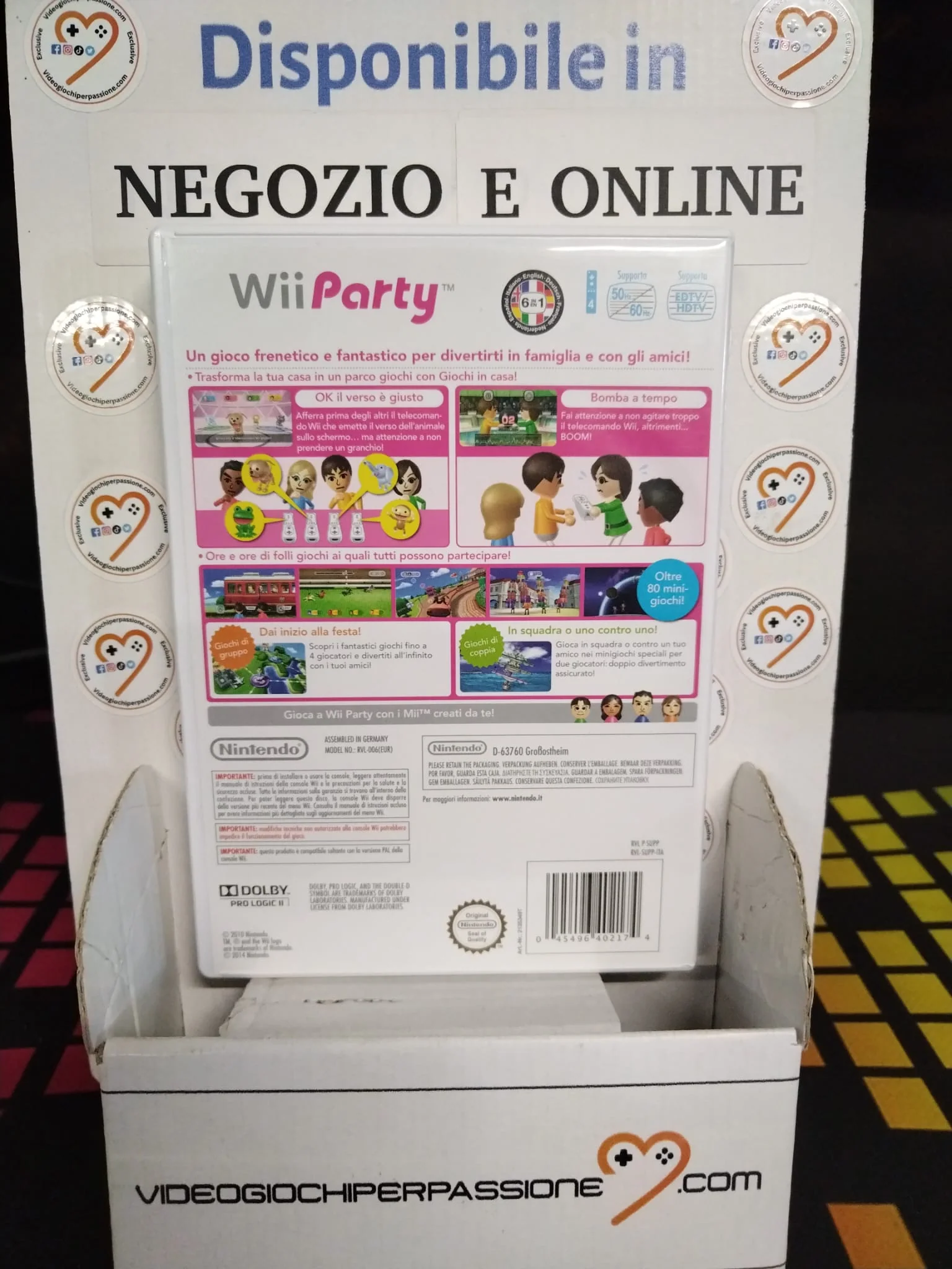 Immagine prodotto 2