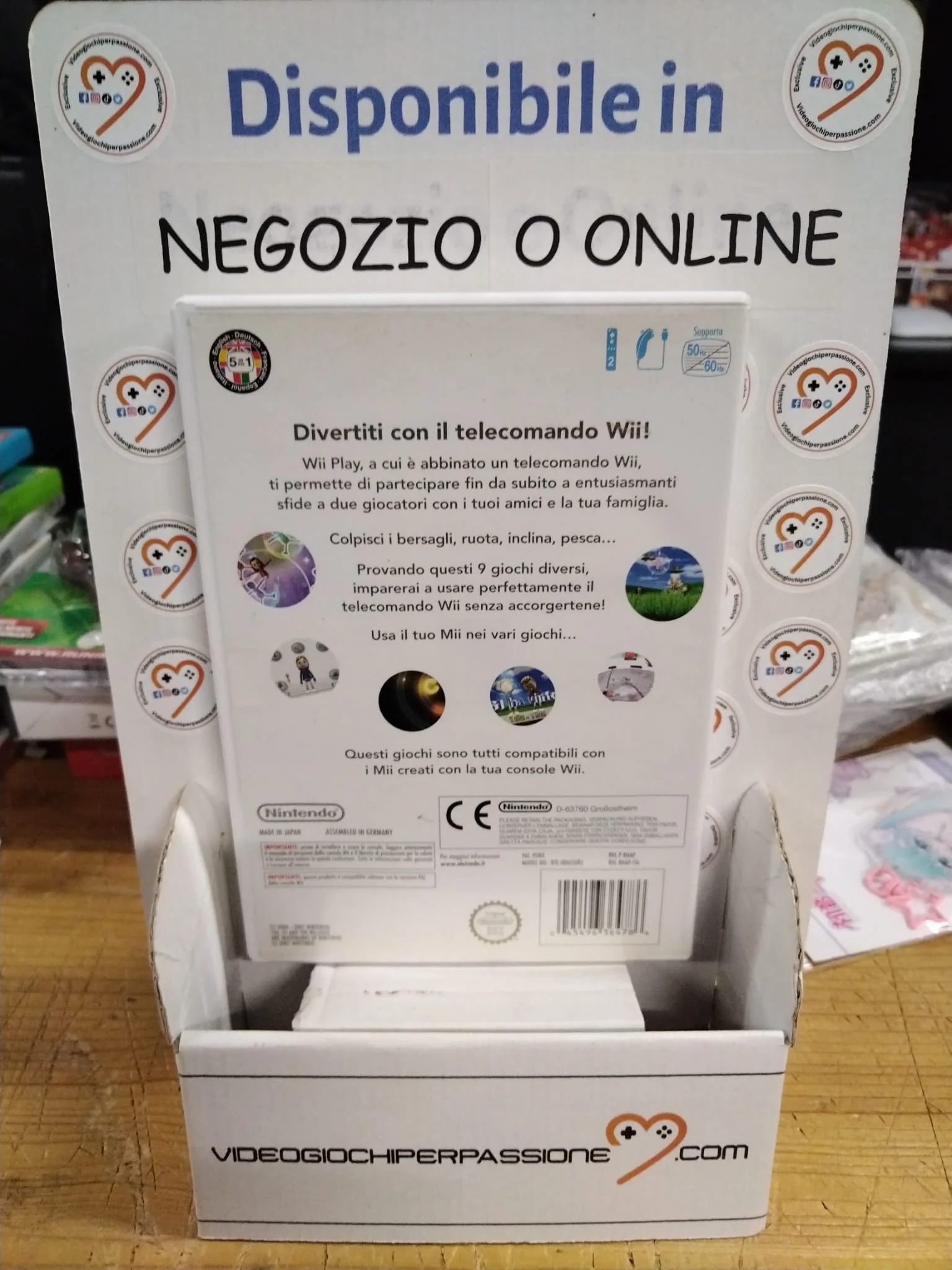 Immagine prodotto 2
