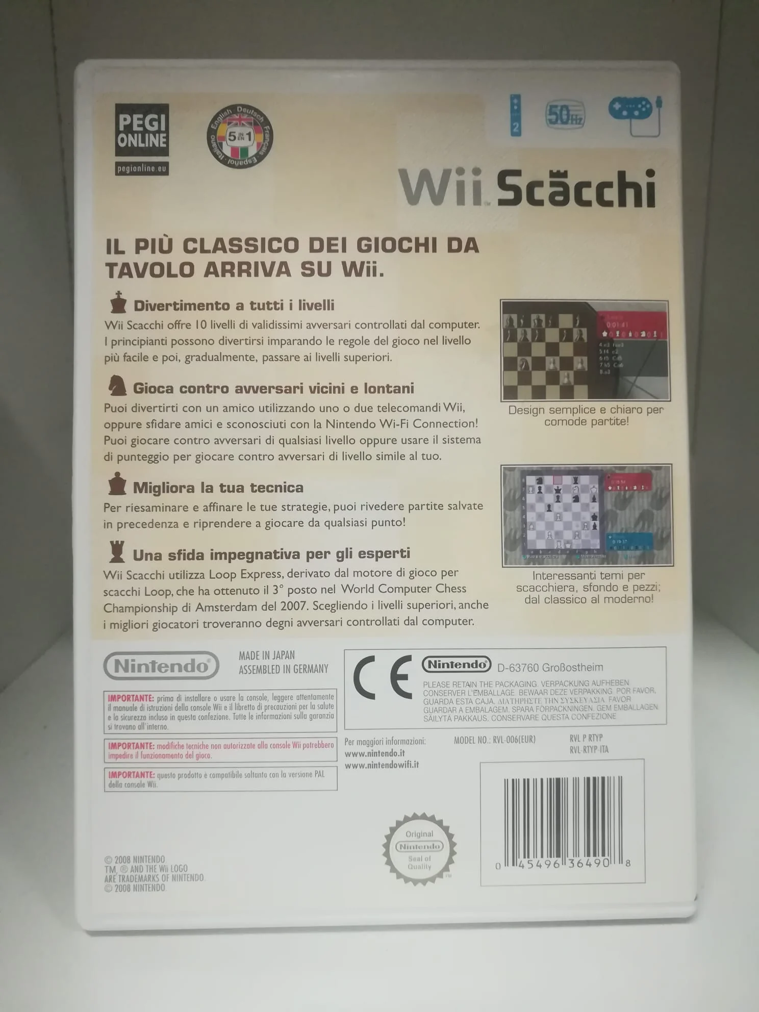 Immagine prodotto 2
