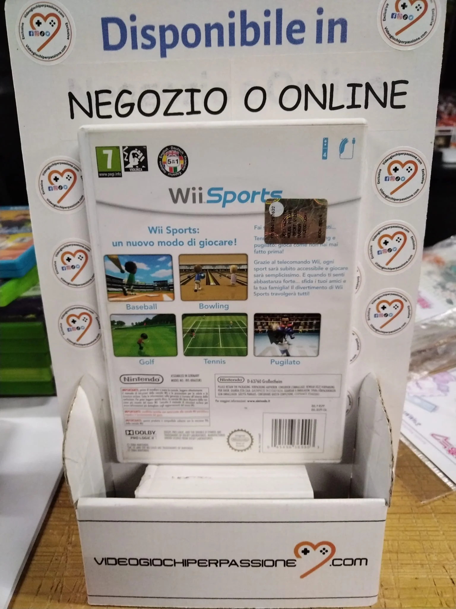 Immagine prodotto 3