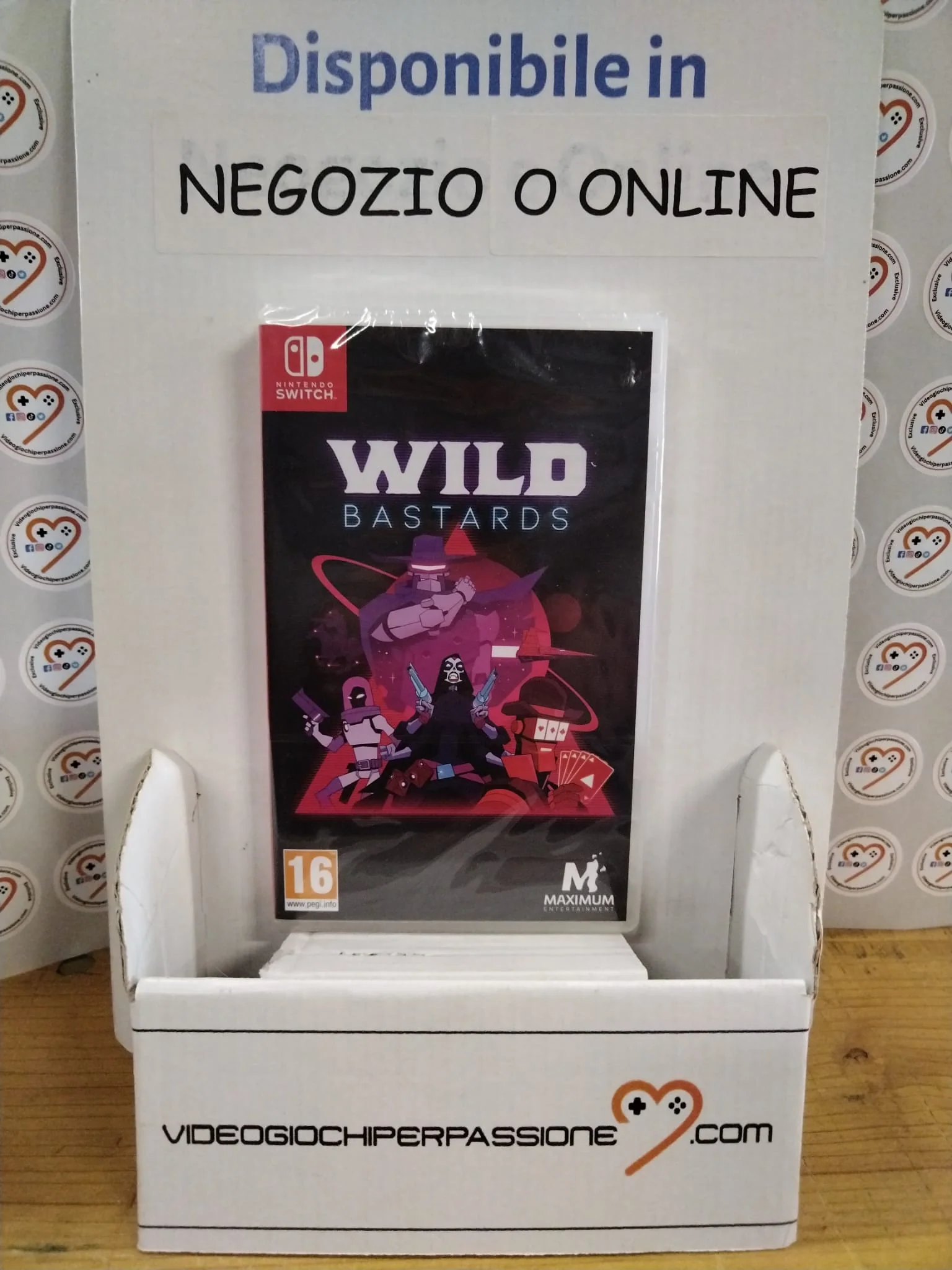 Immagine prodotto 1