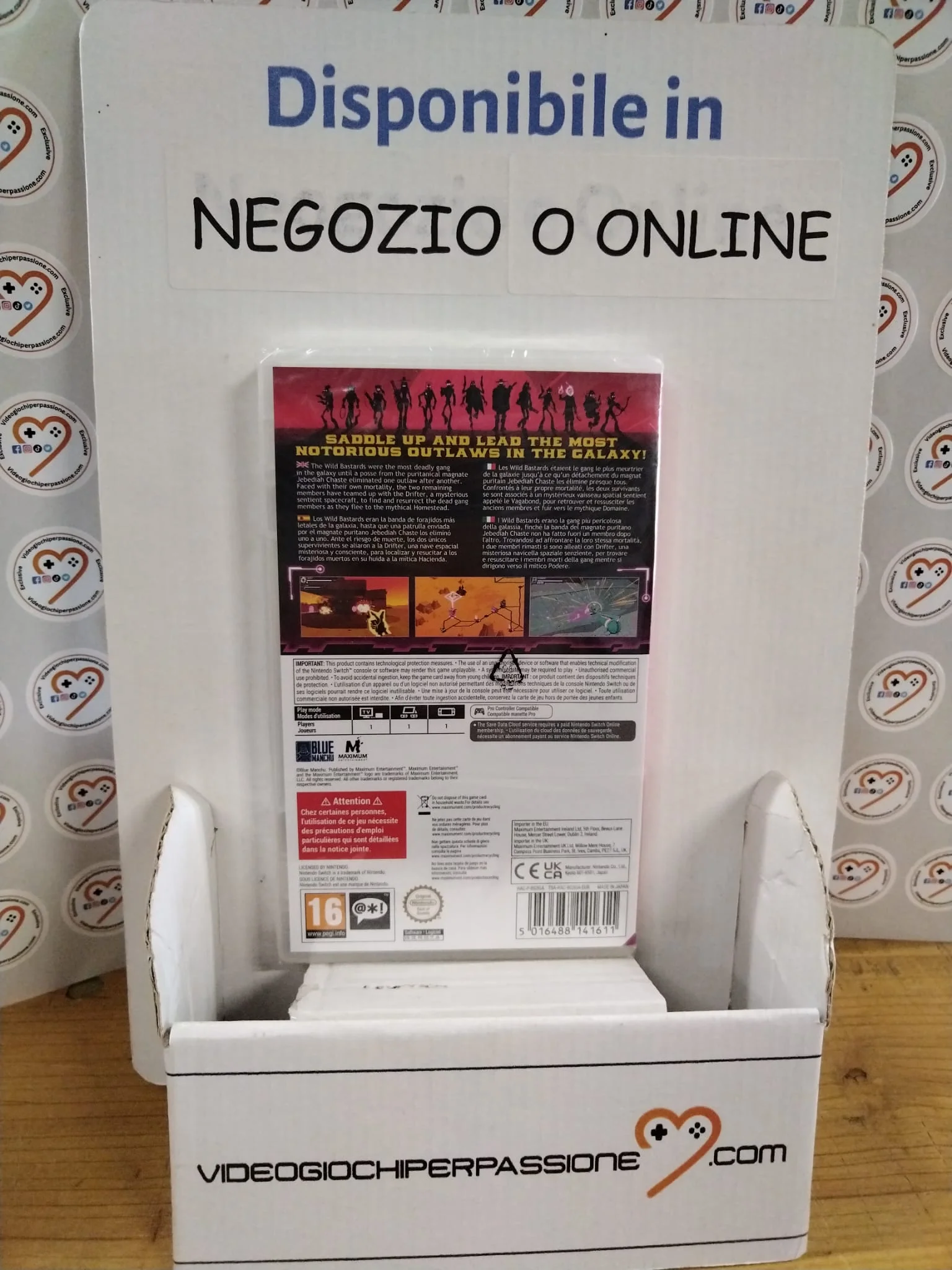 Immagine prodotto 2