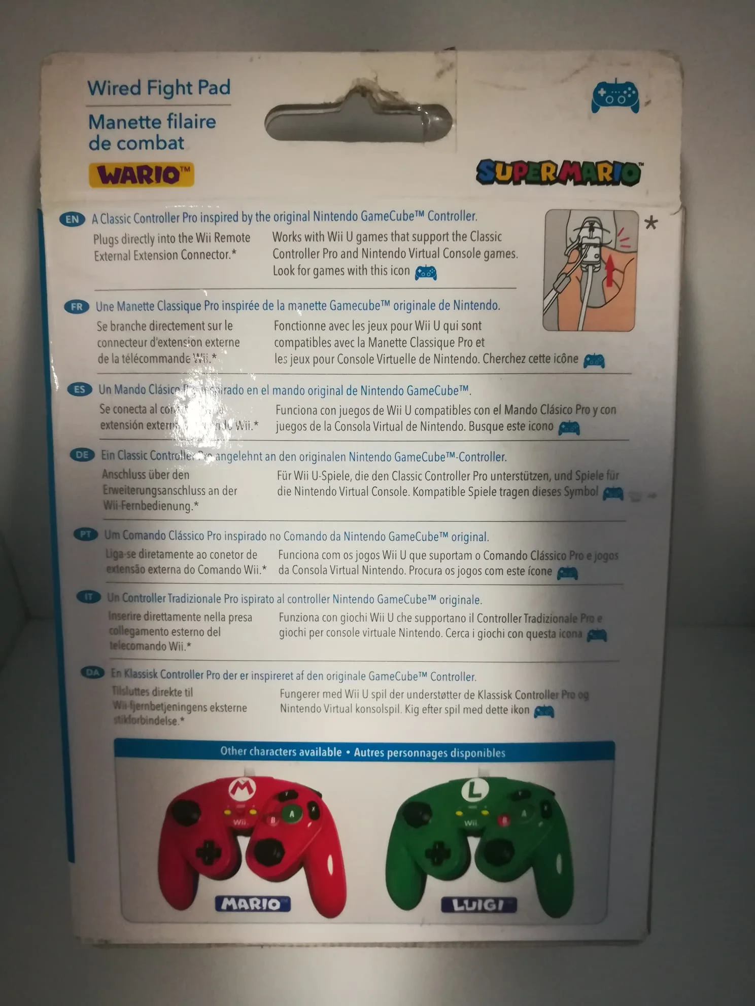 Miniatura 2