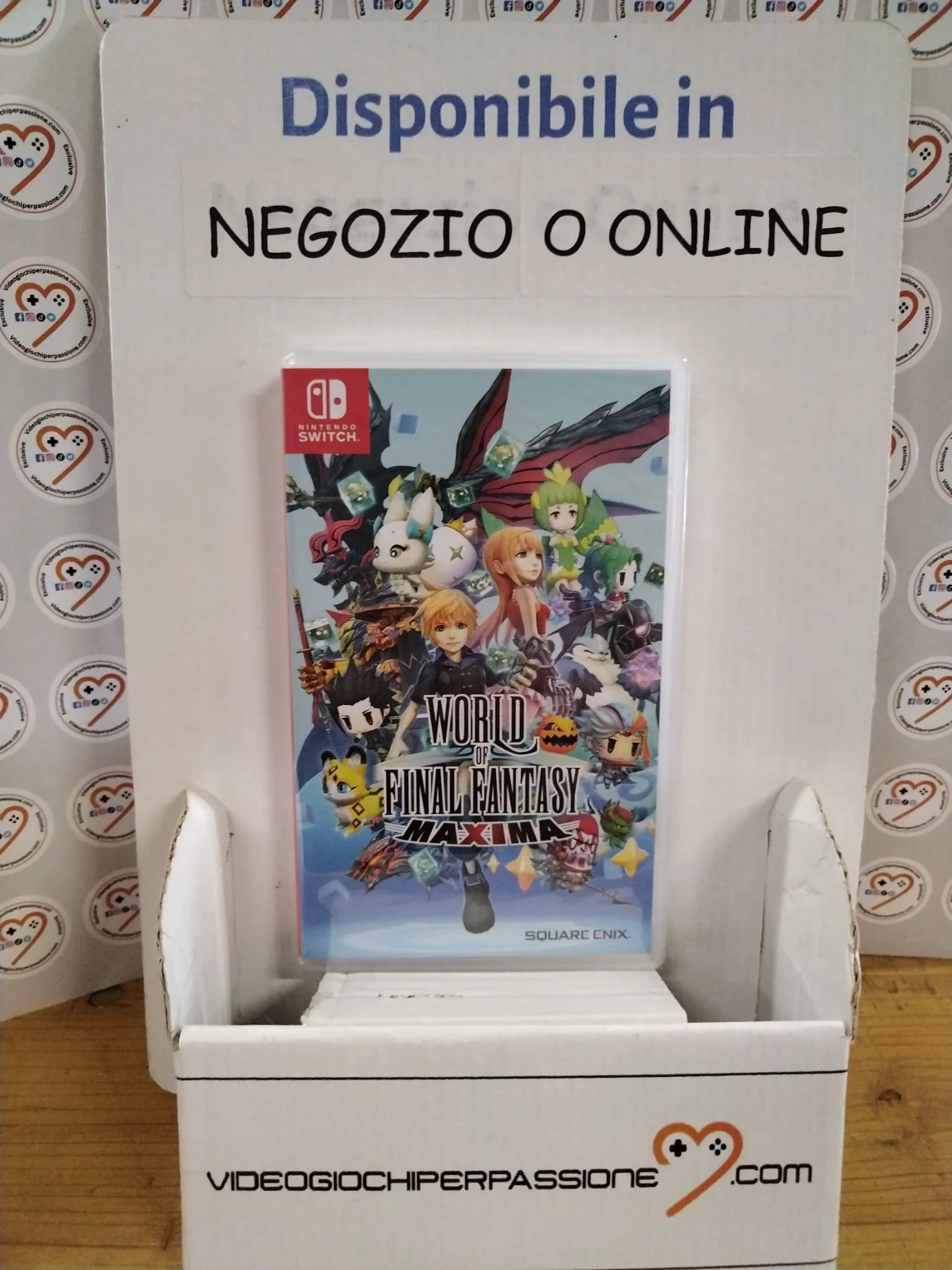 Immagine prodotto 1