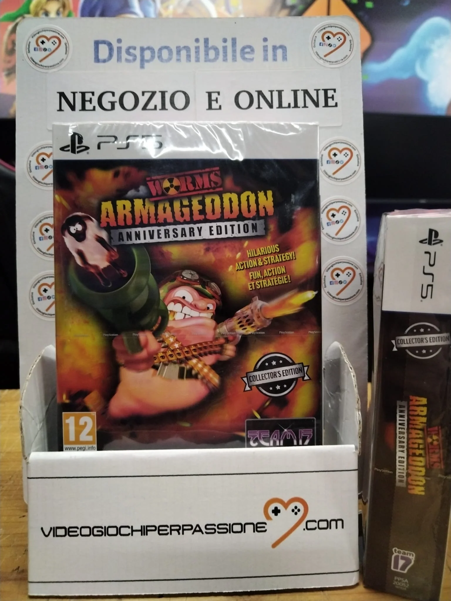 Immagine prodotto 1