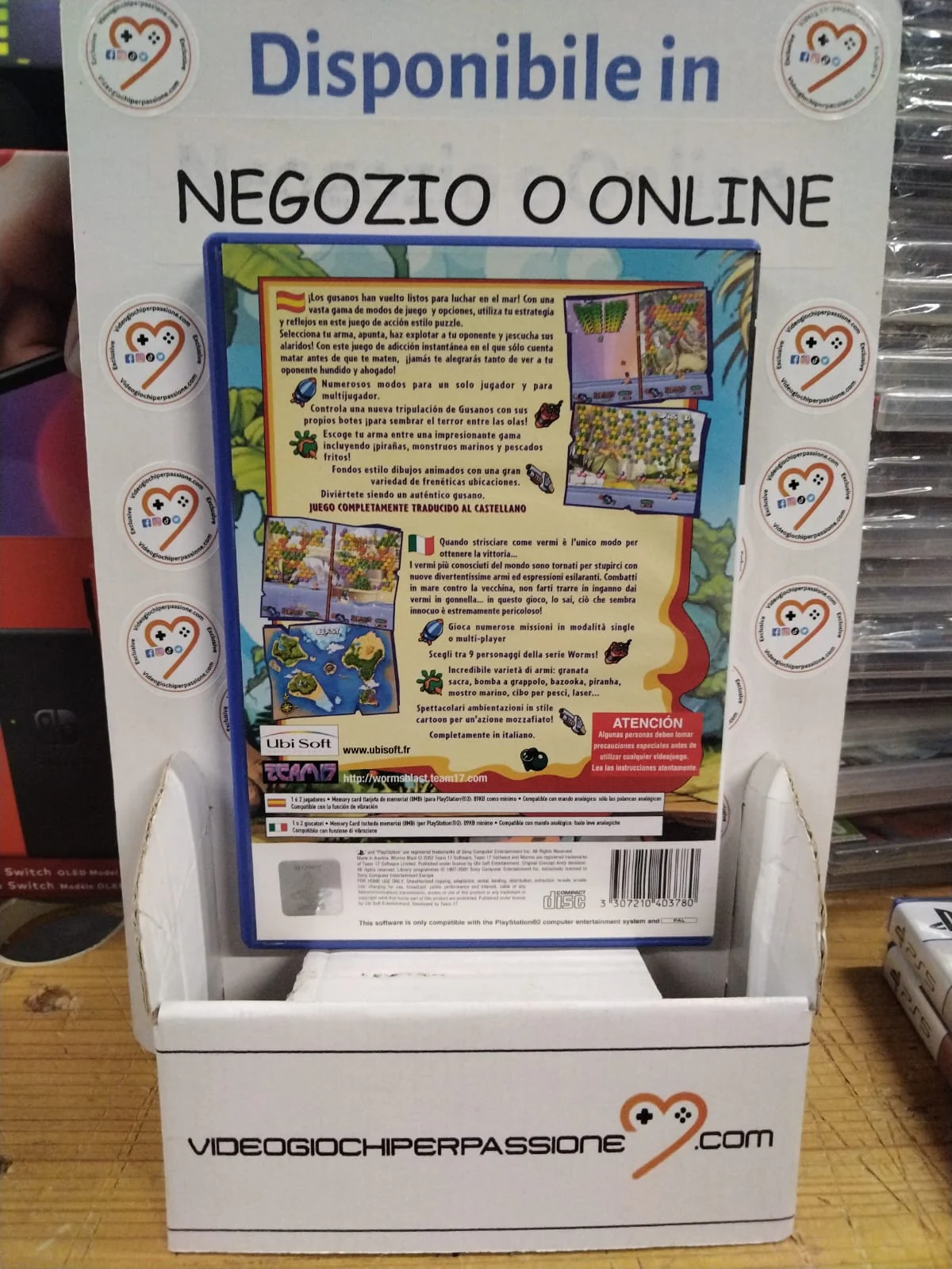 Immagine prodotto 2