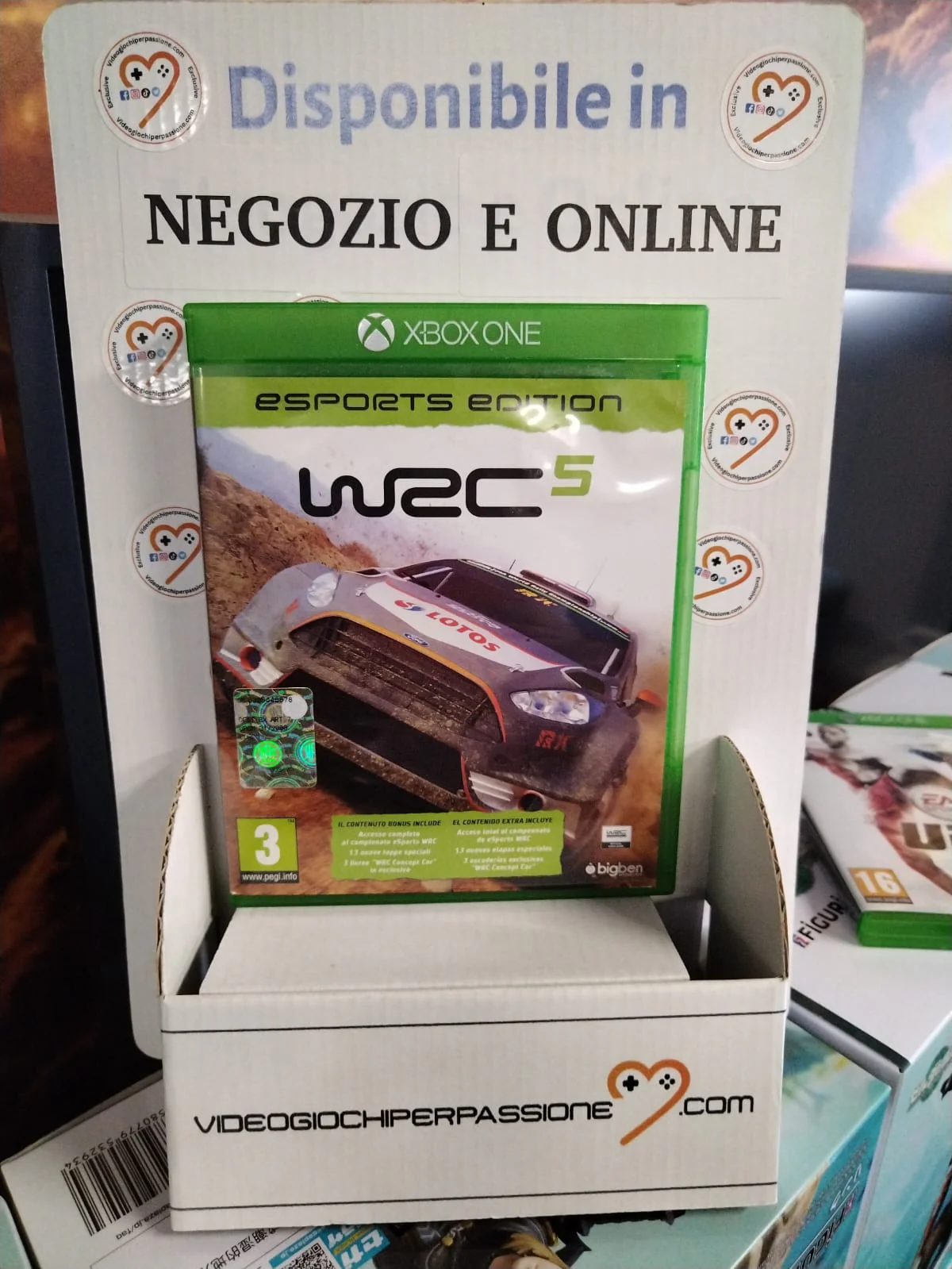Immagine prodotto 1