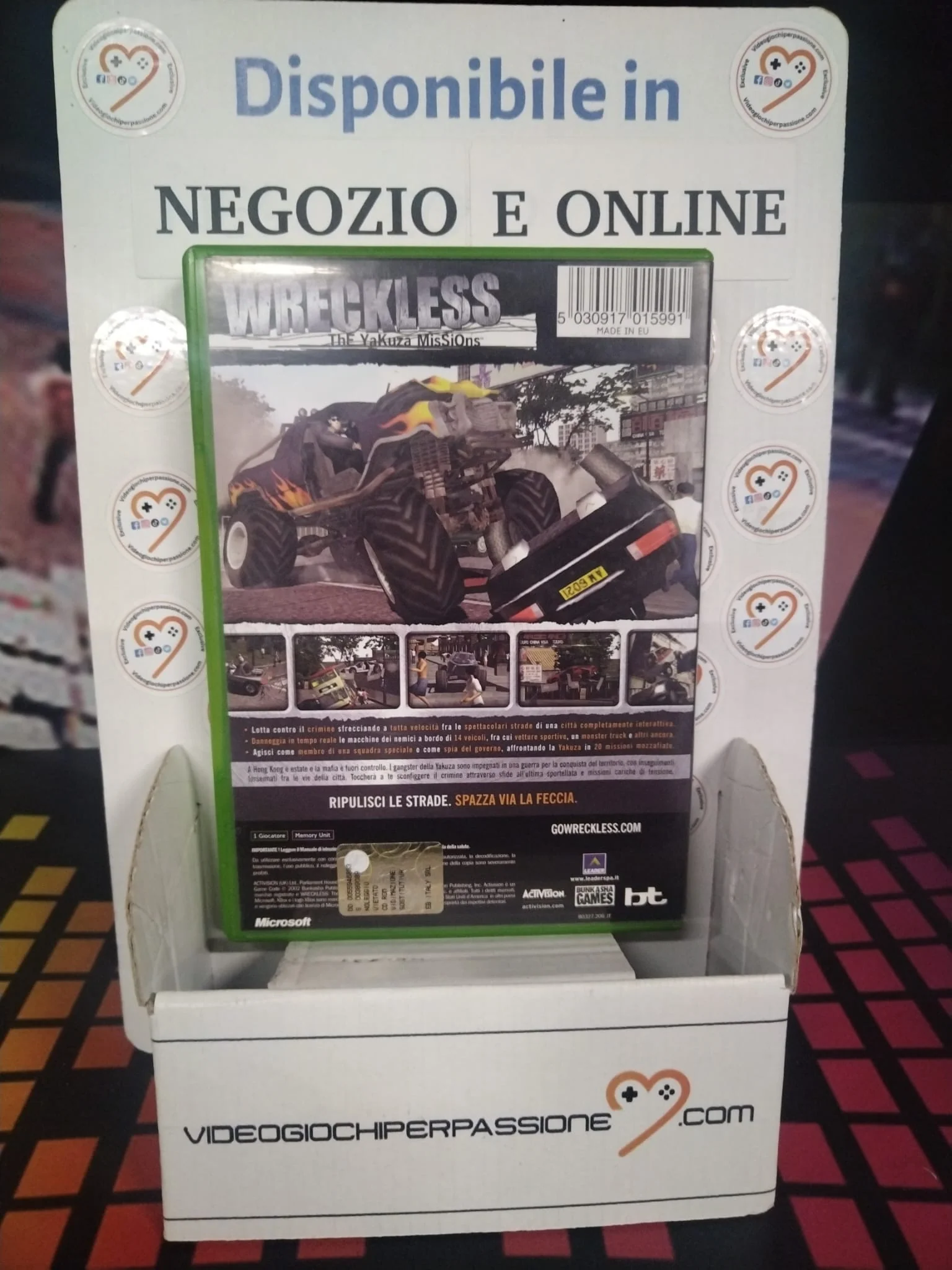 Immagine prodotto 2