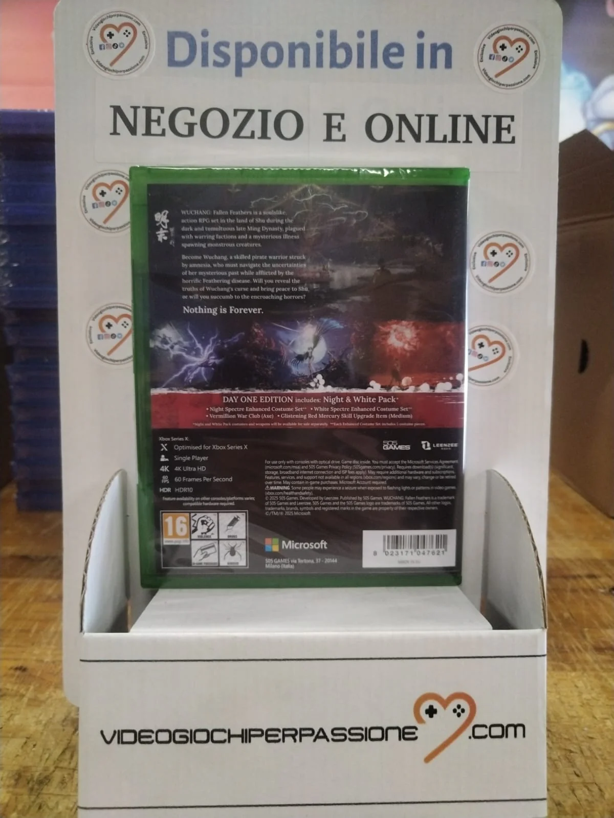Immagine prodotto 2