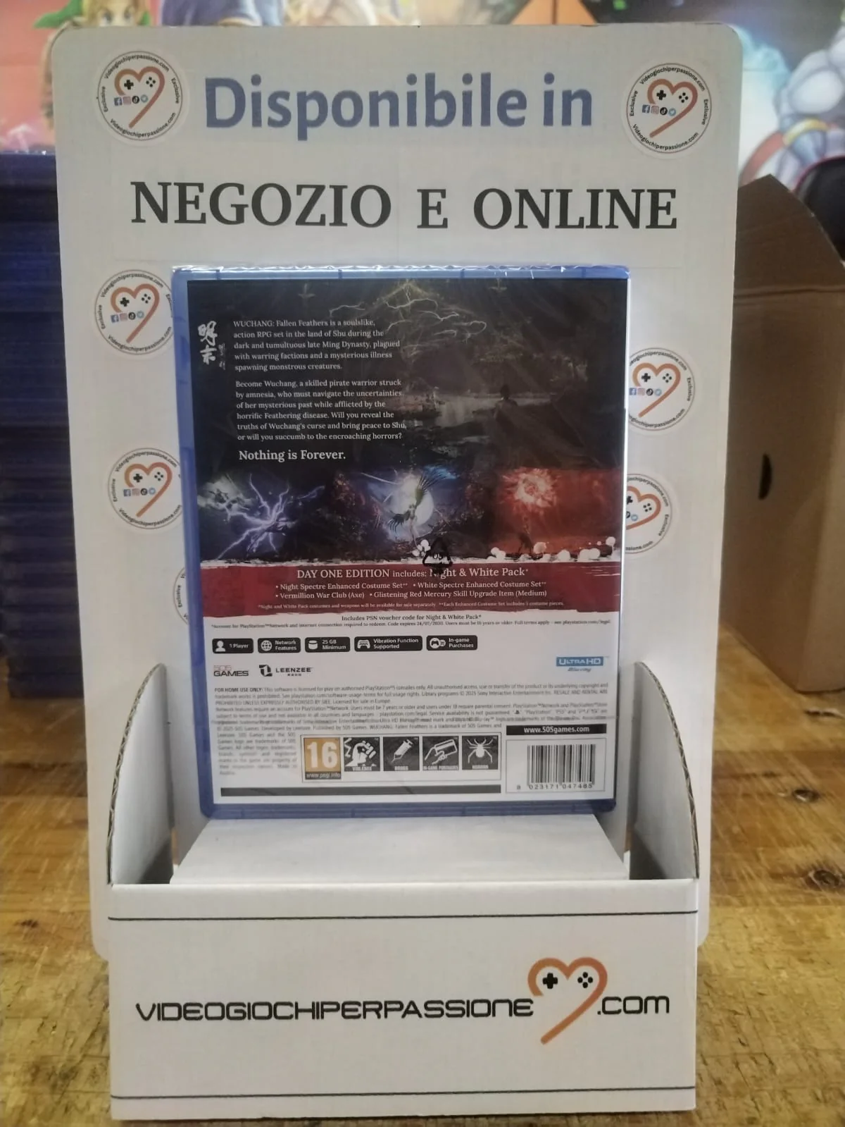 Immagine prodotto 3
