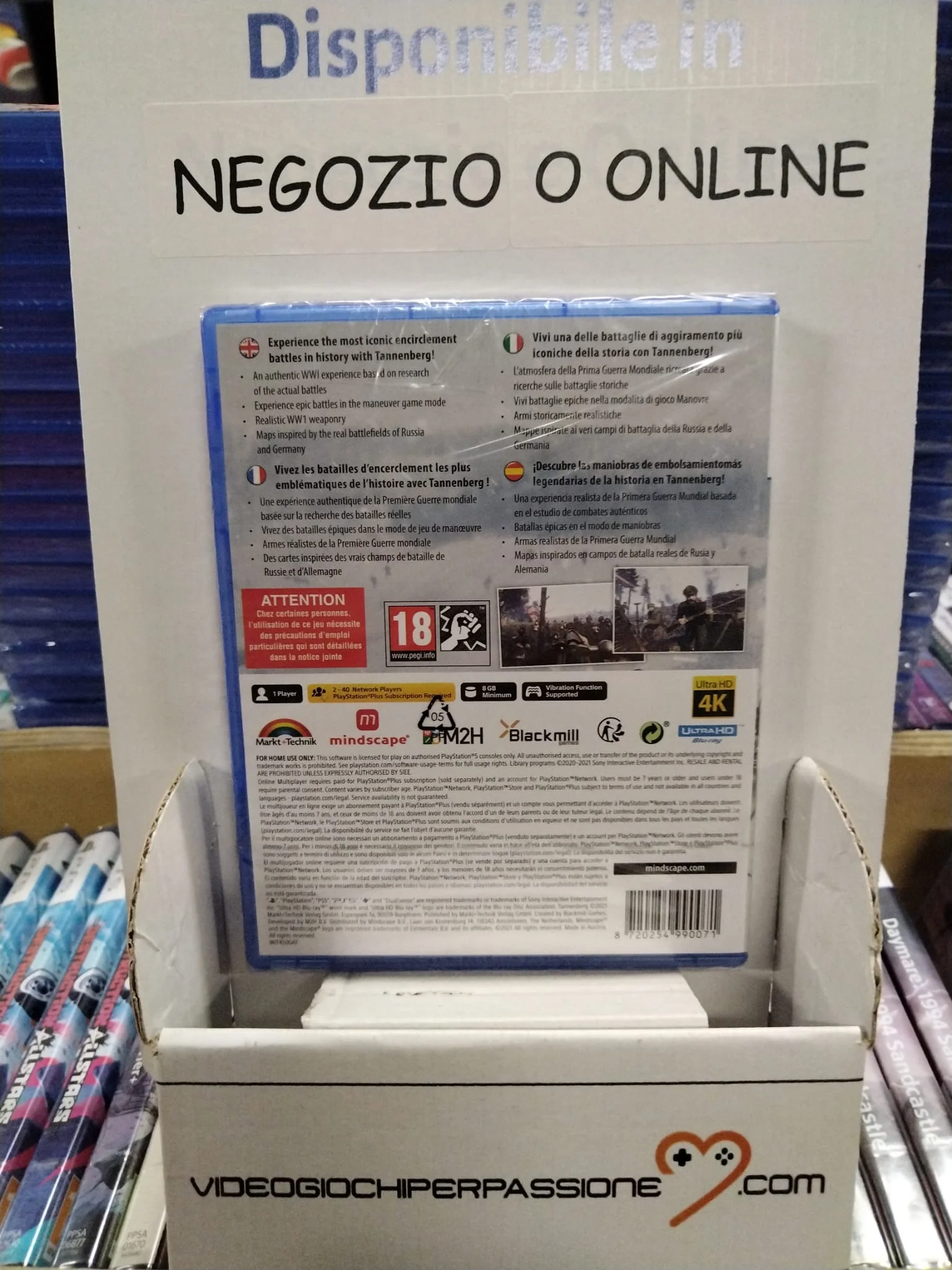 Immagine prodotto 3