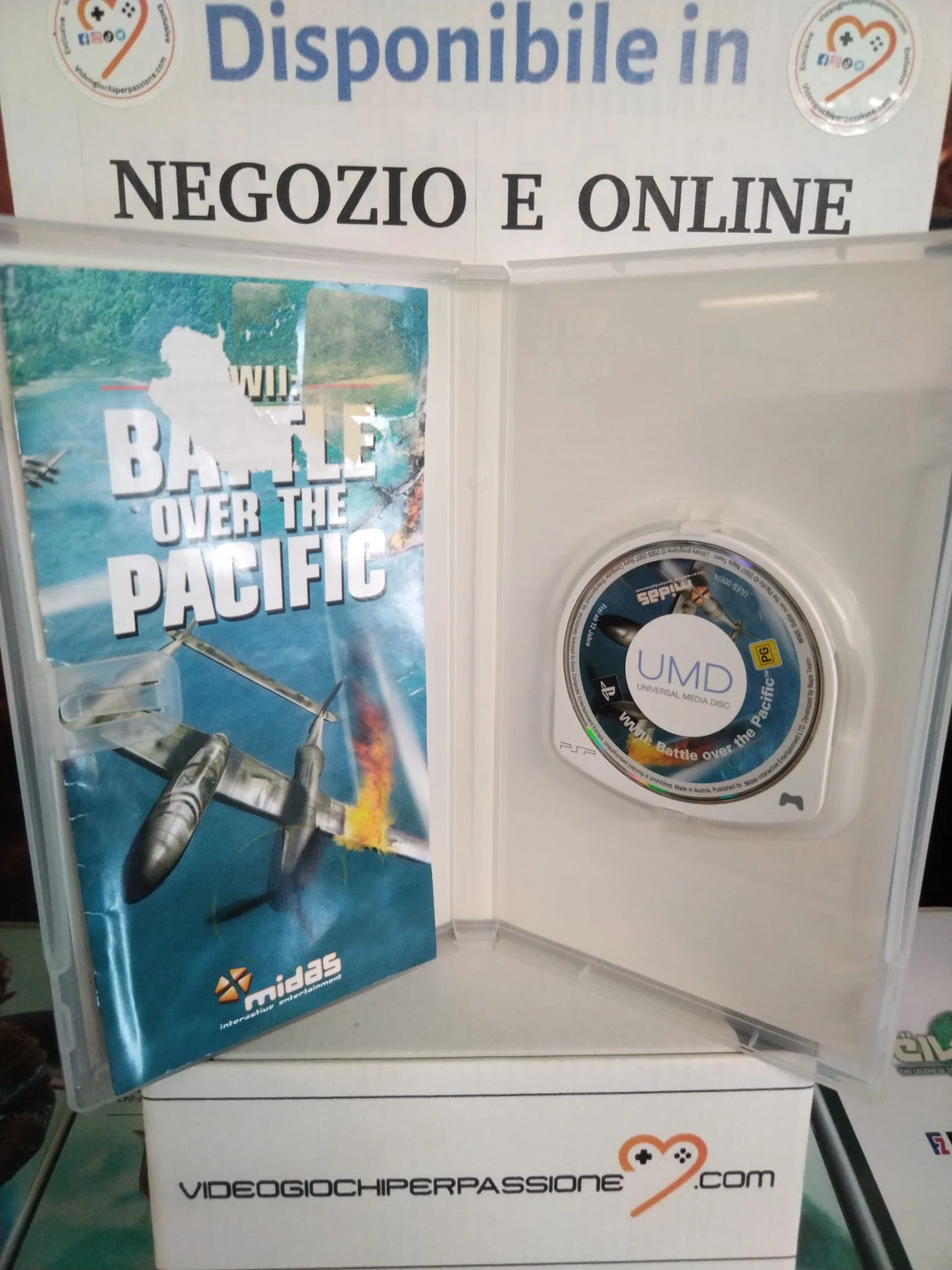 Immagine prodotto 3