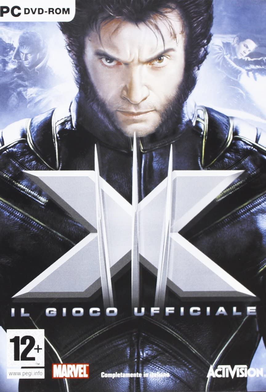 Immagine prodotto 1