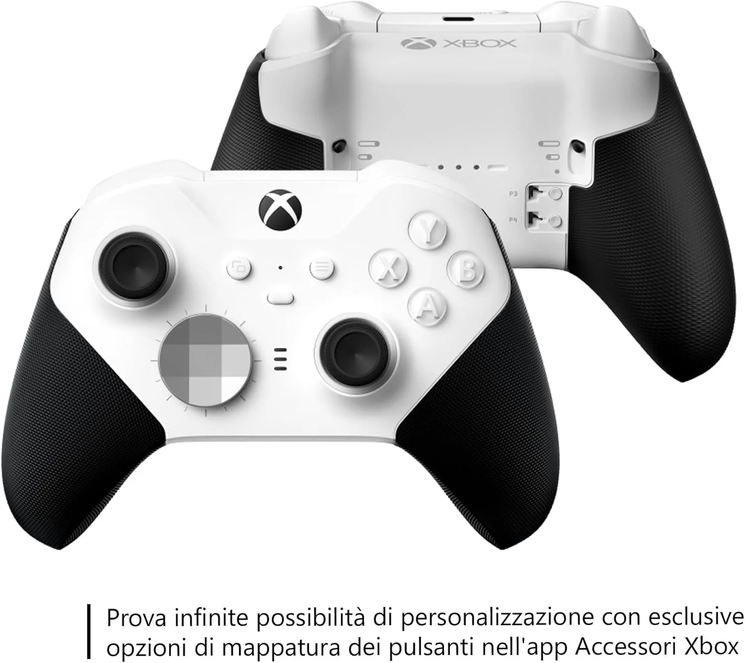 Immagine prodotto 5