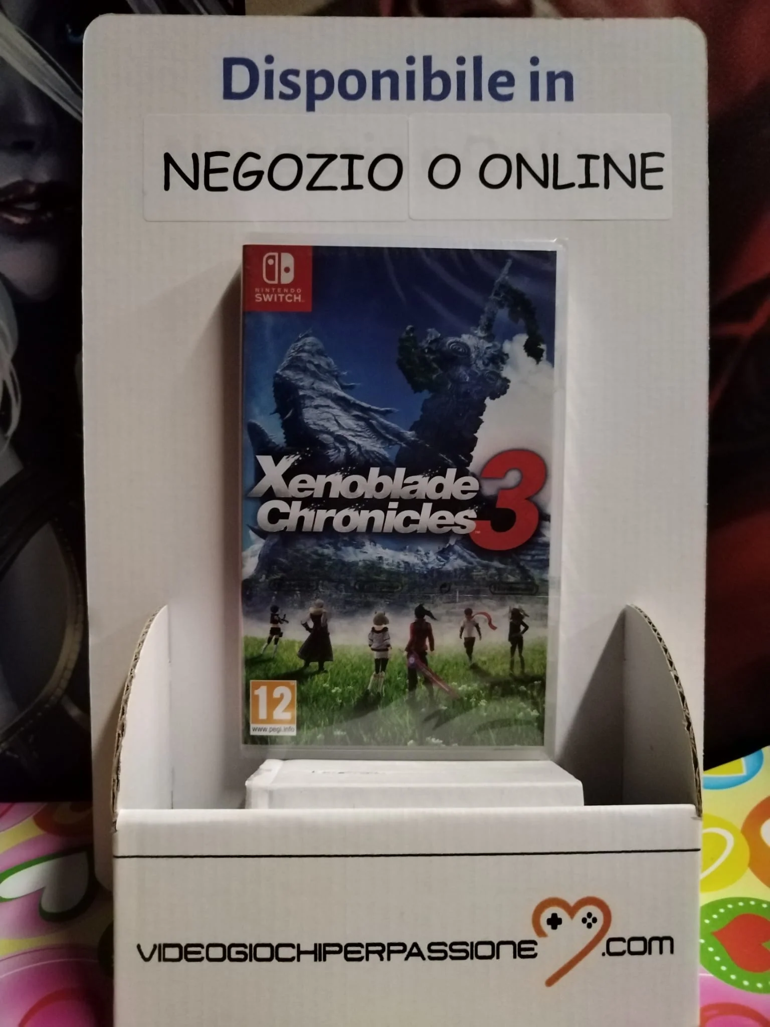 Immagine prodotto 2