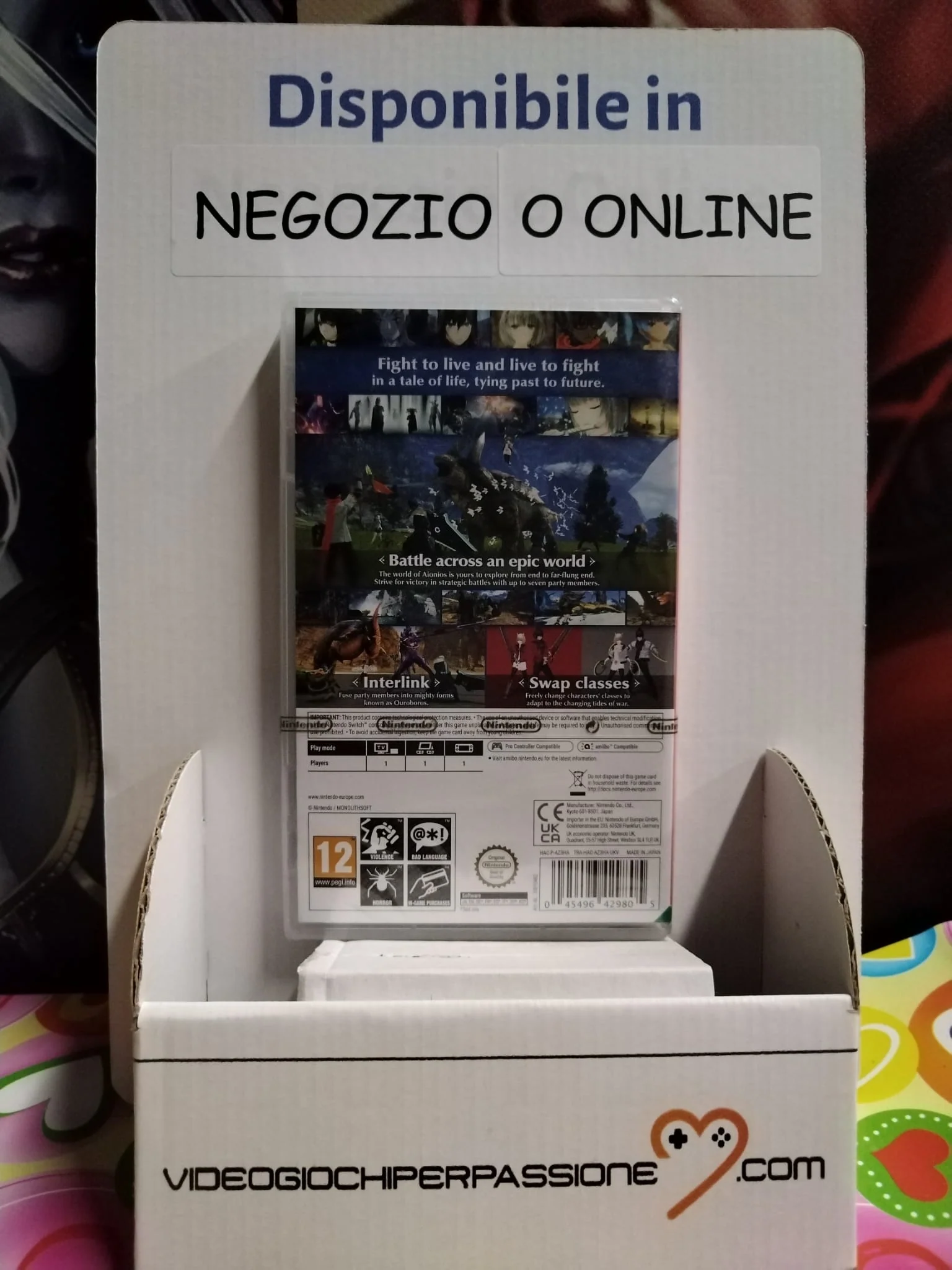 Immagine prodotto 3