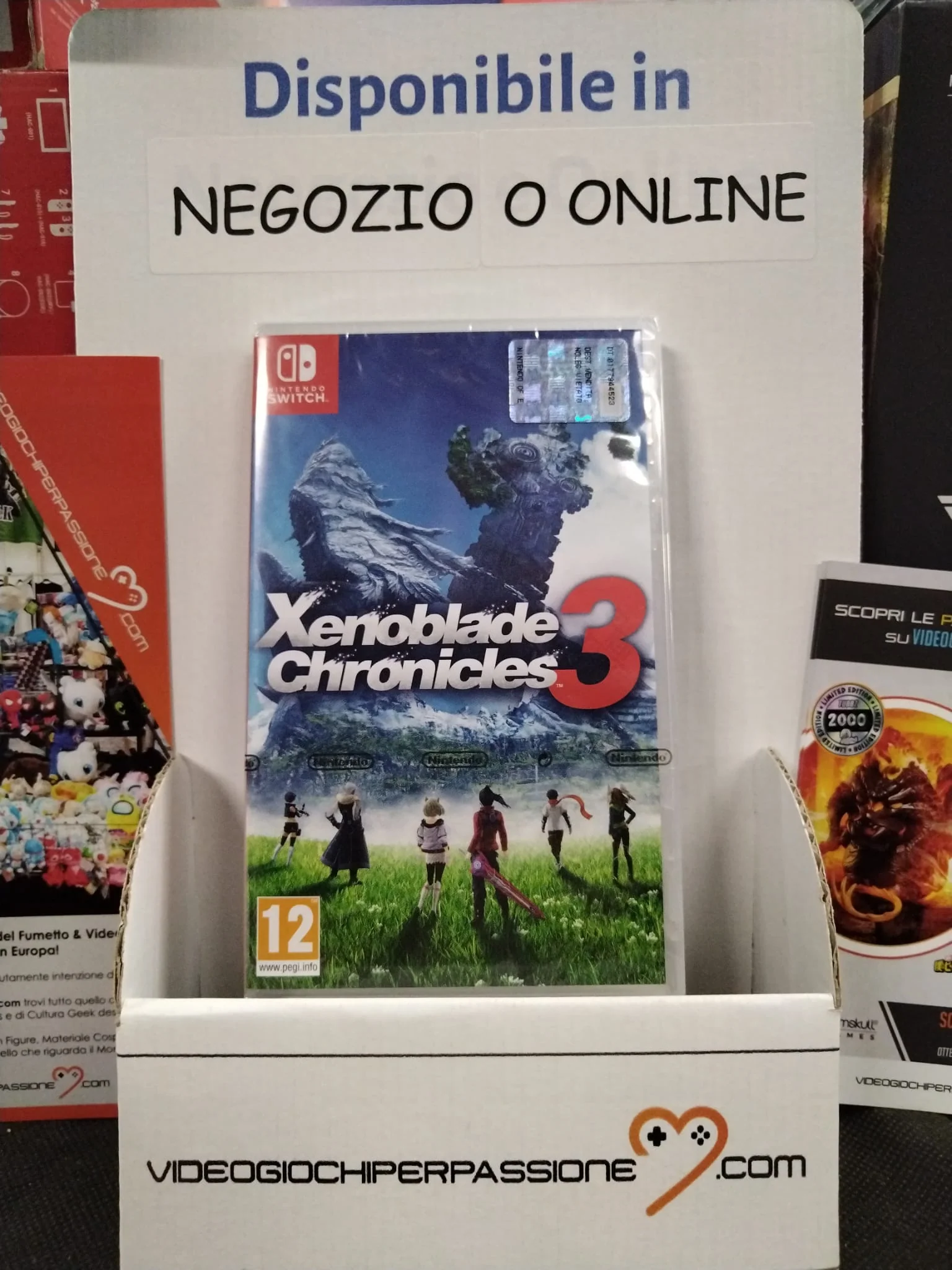 Immagine prodotto 2