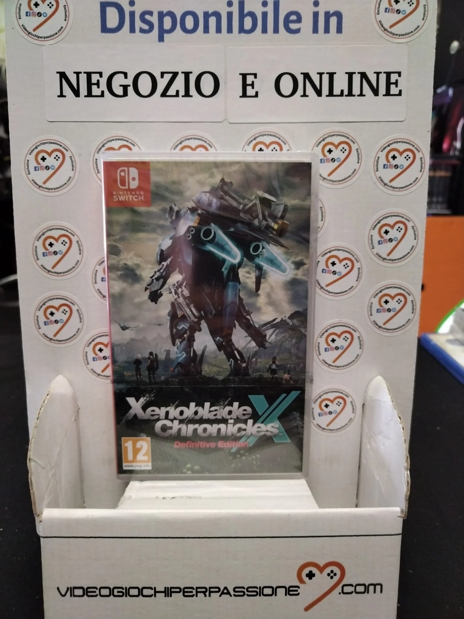 Immagine prodotto 2