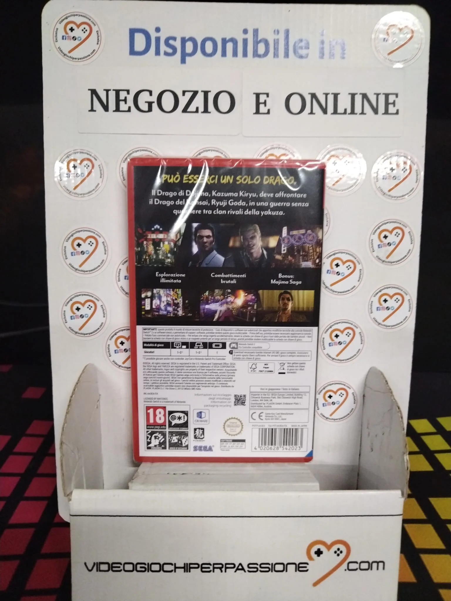 Immagine prodotto 2