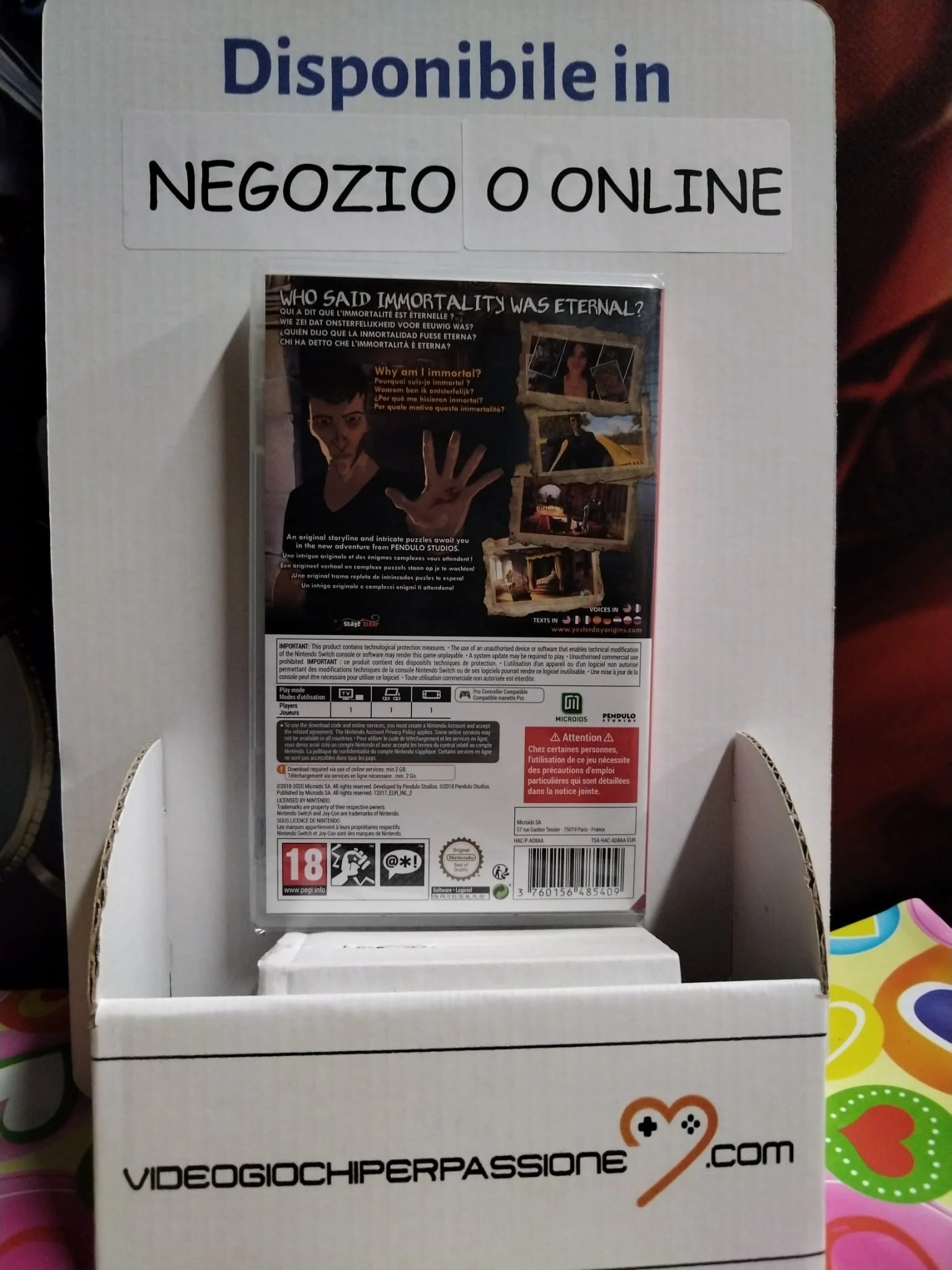 Miniatura 2
