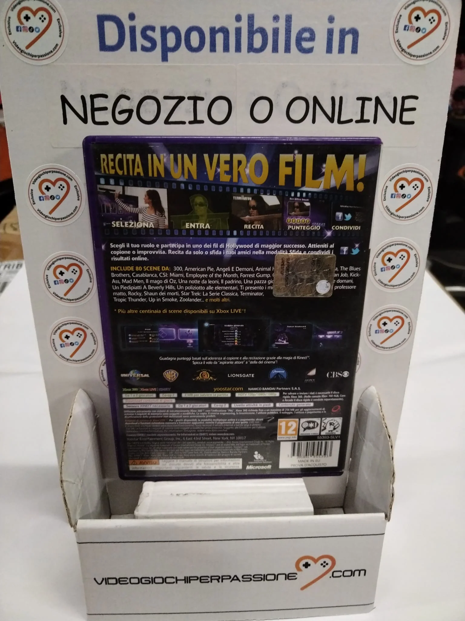 Immagine prodotto 2