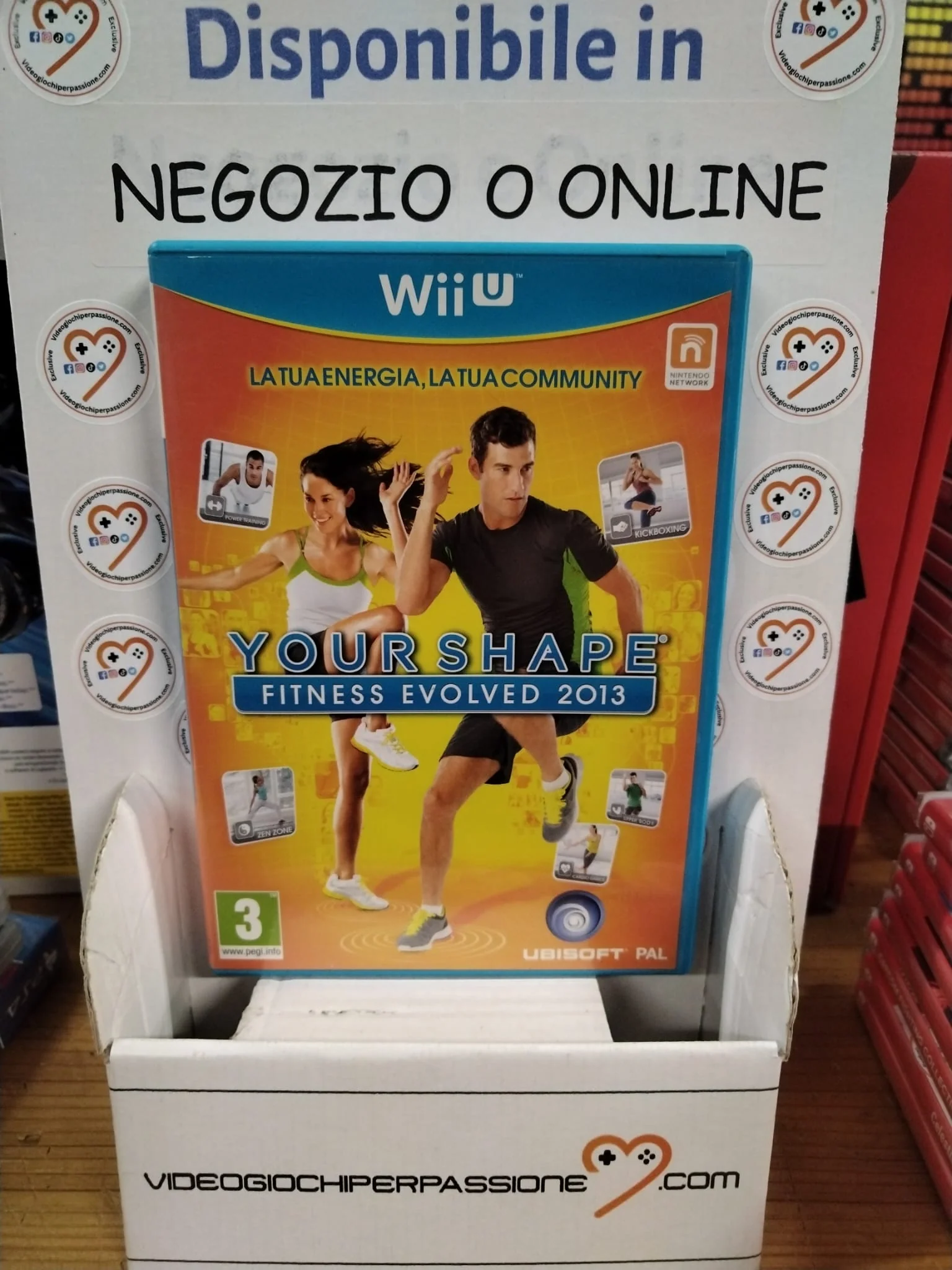 Immagine prodotto 1