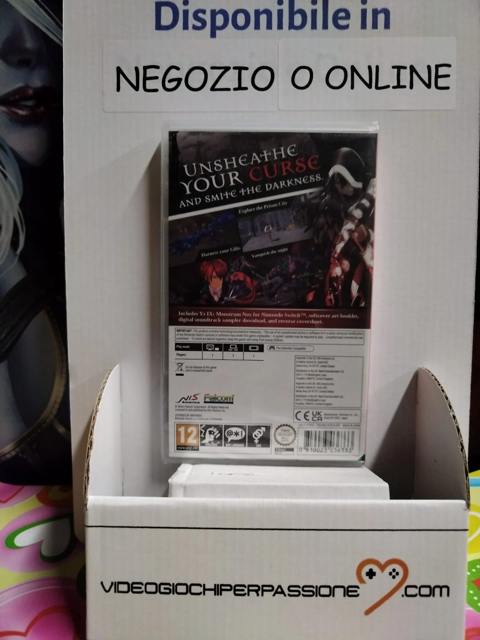 Immagine prodotto 3