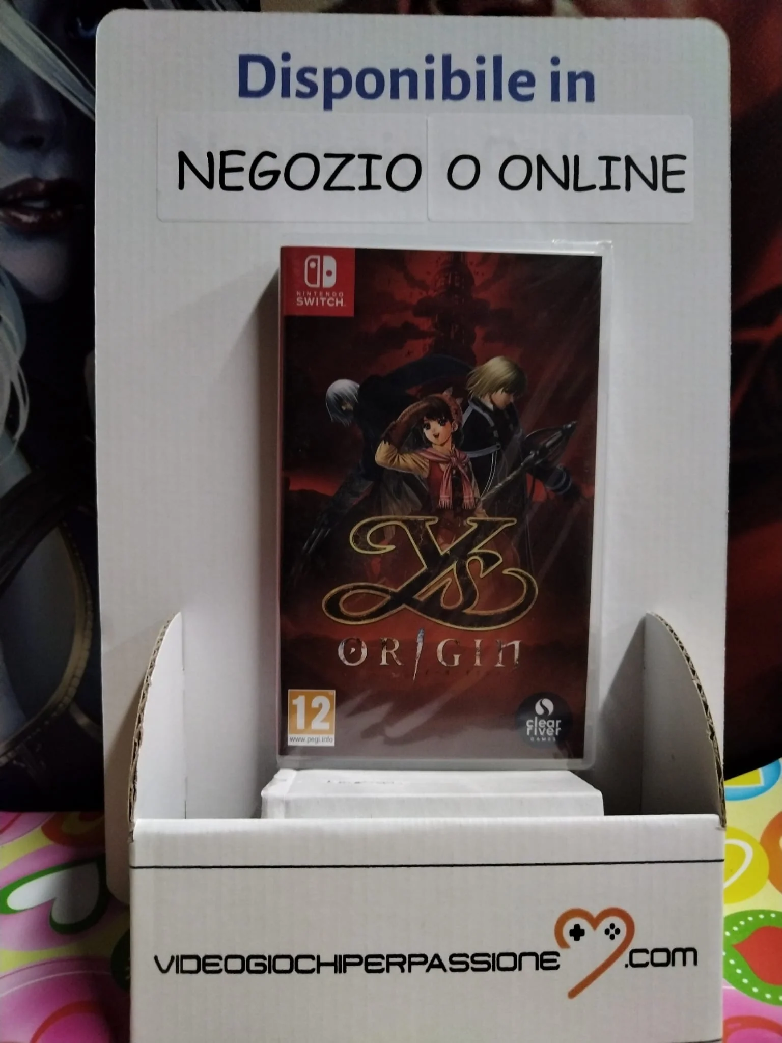 Immagine prodotto 1