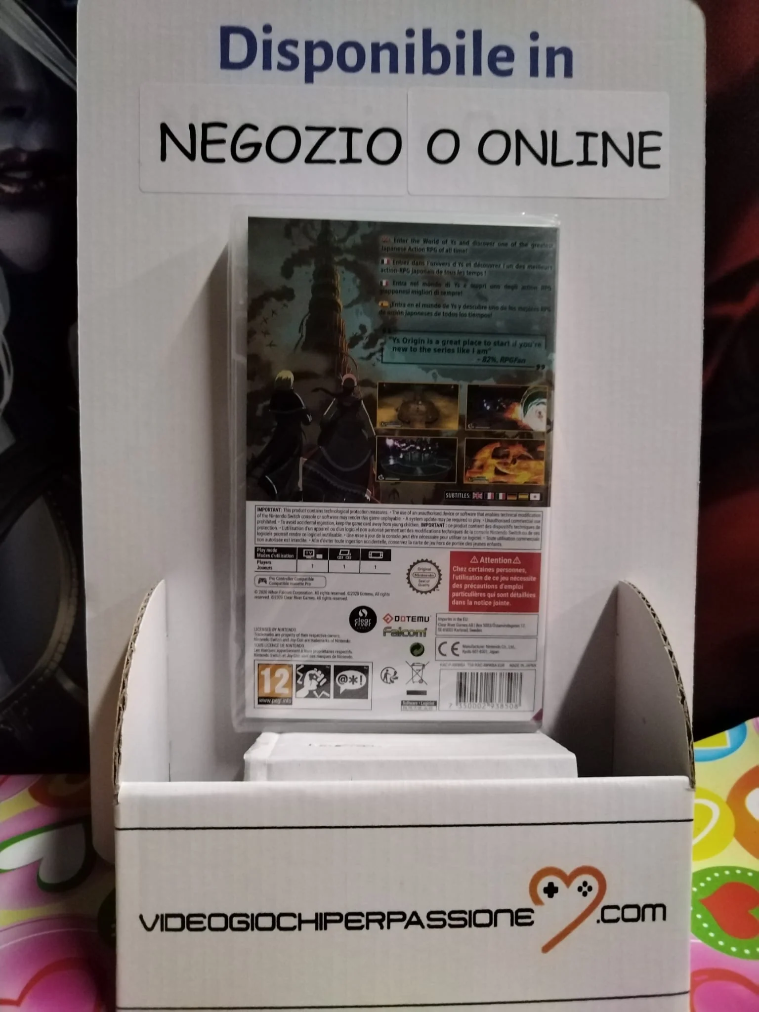 Immagine prodotto 3