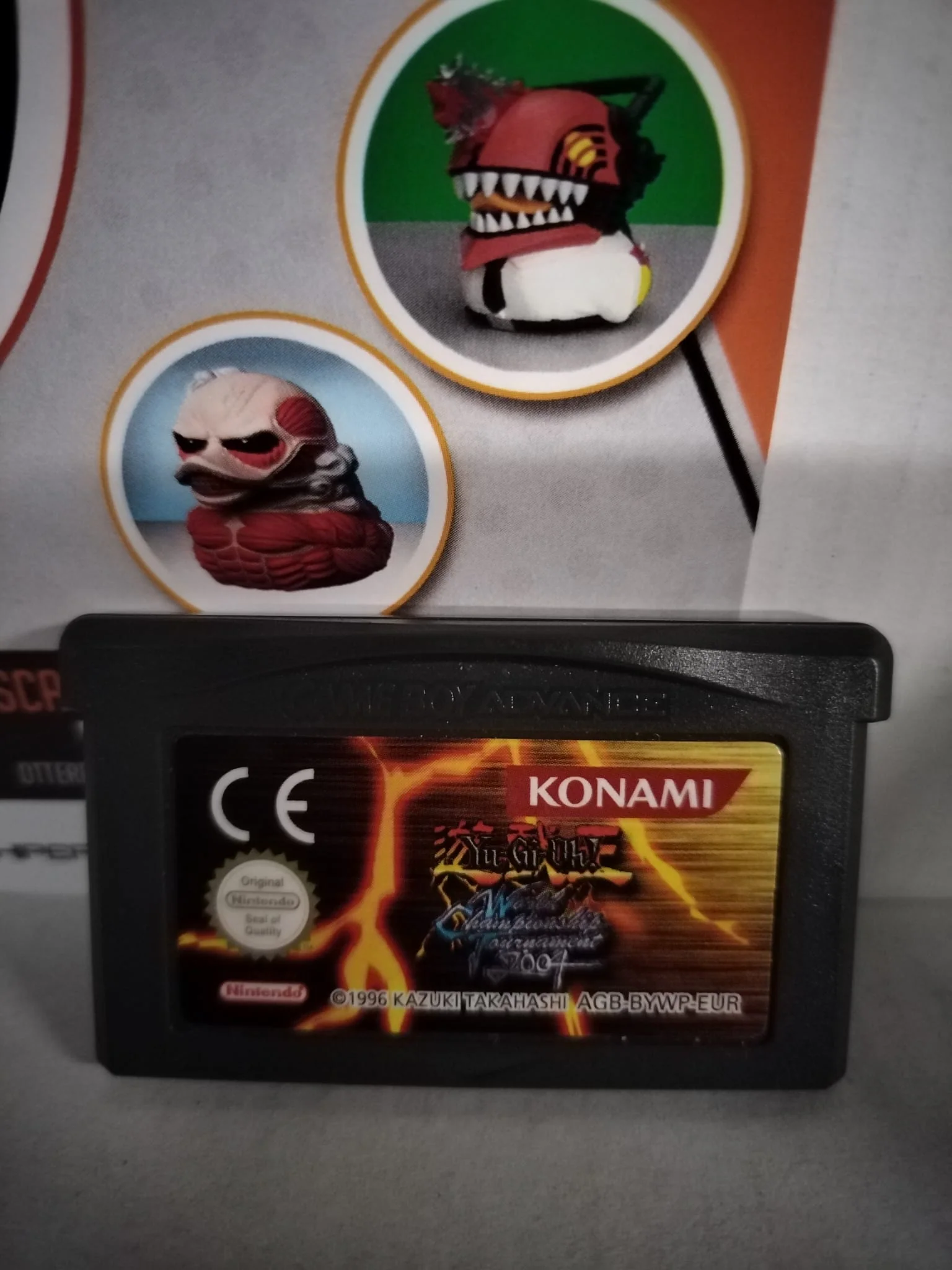 Miniatura 1
