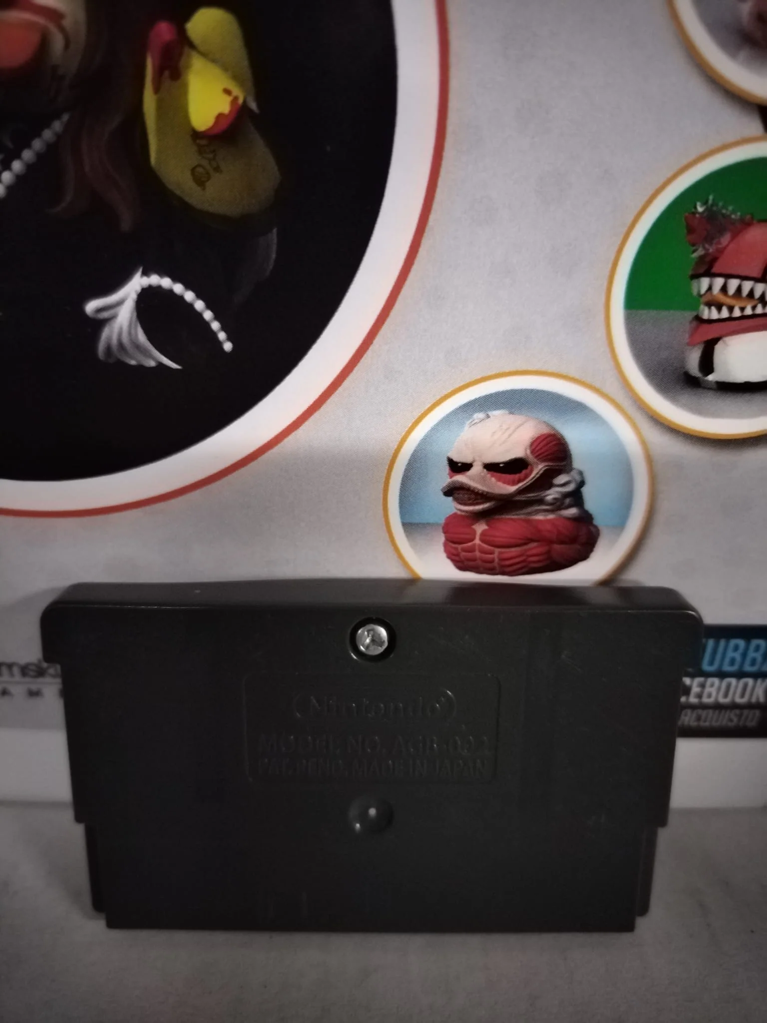 Miniatura 2