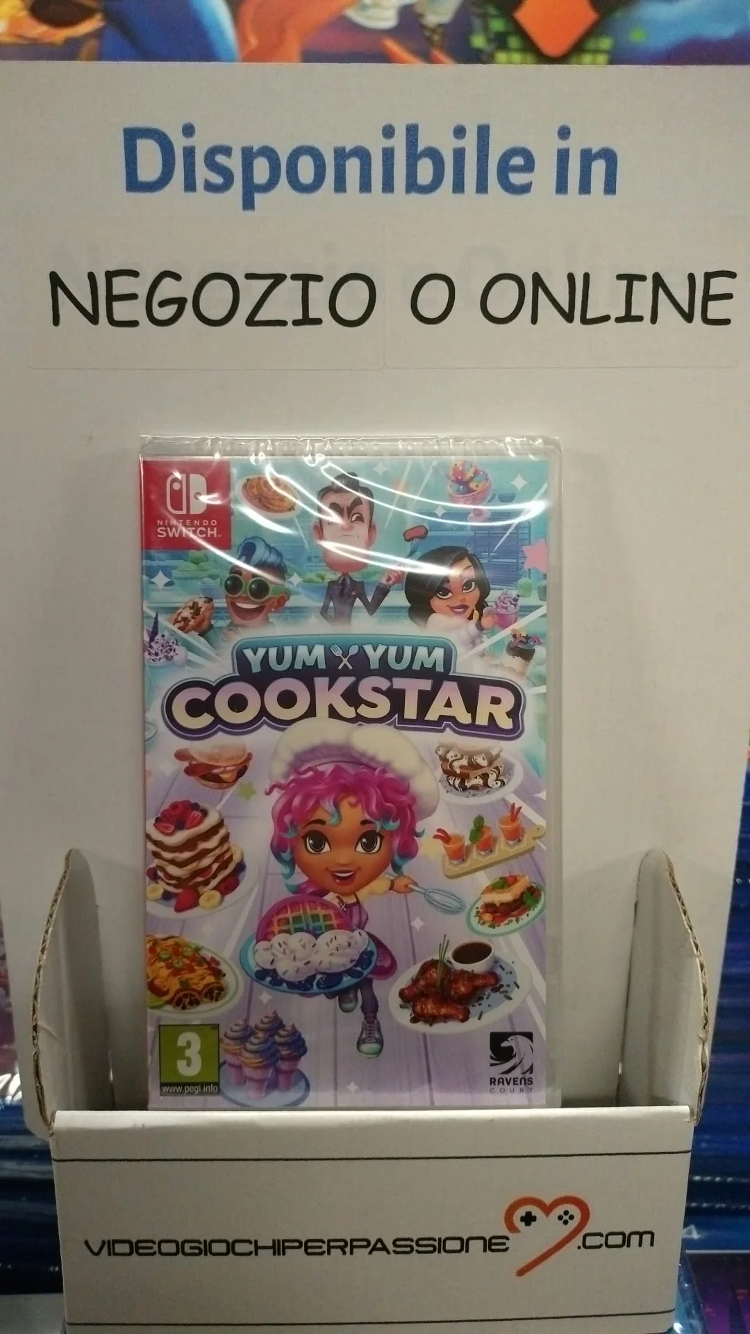 Immagine prodotto 2