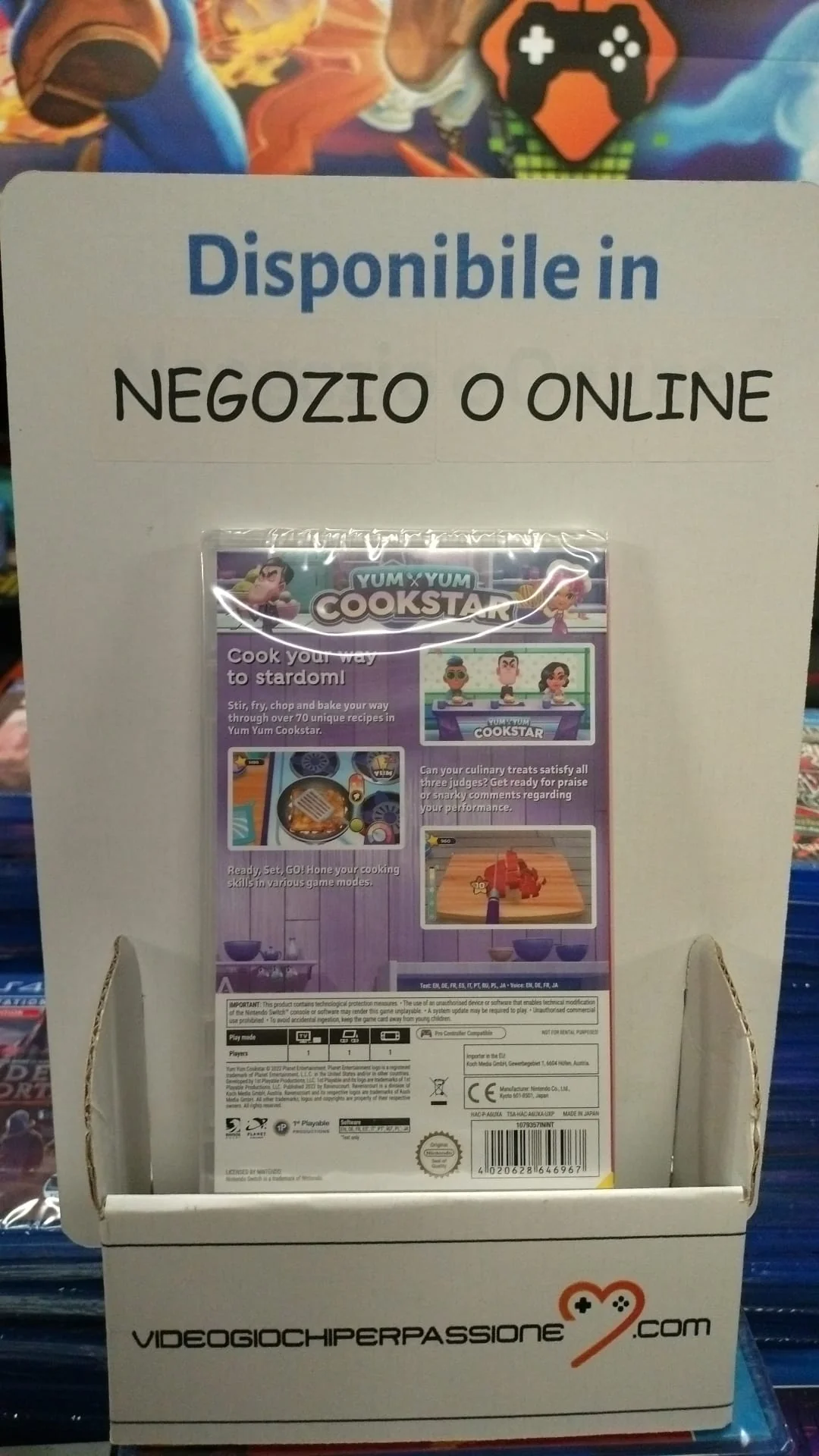 Immagine prodotto 3