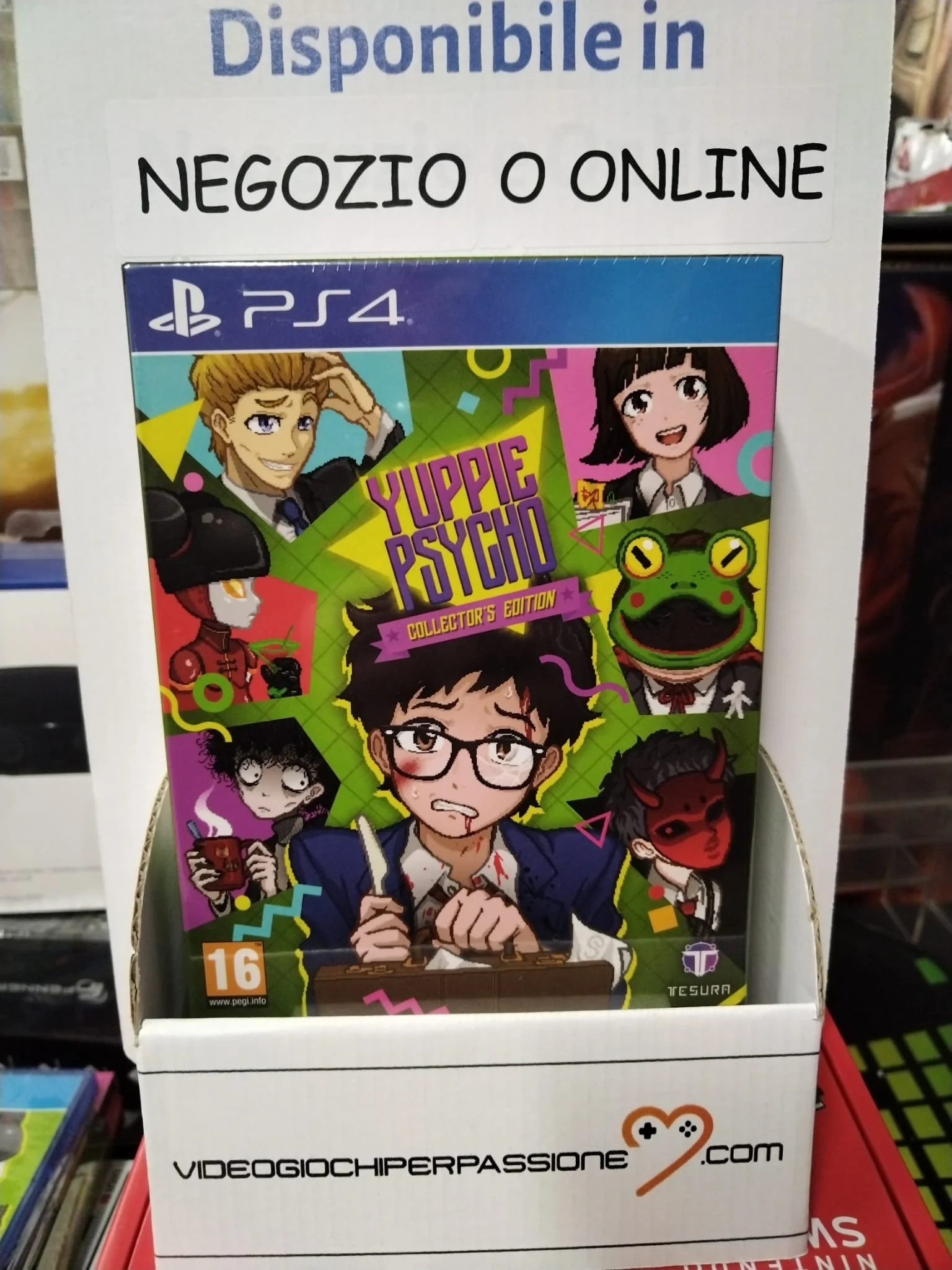 Miniatura 2