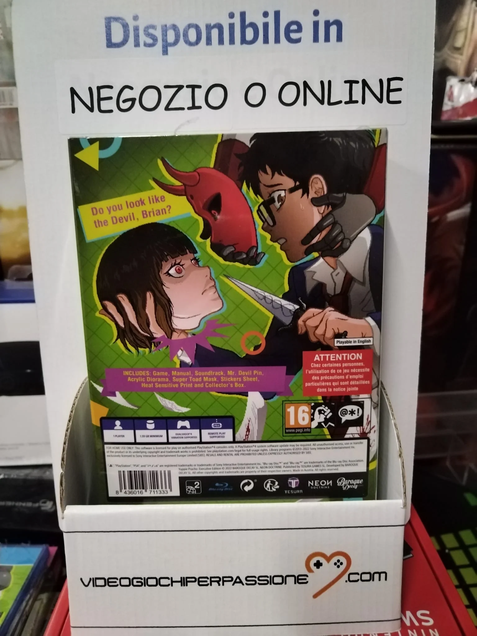 Immagine prodotto 3