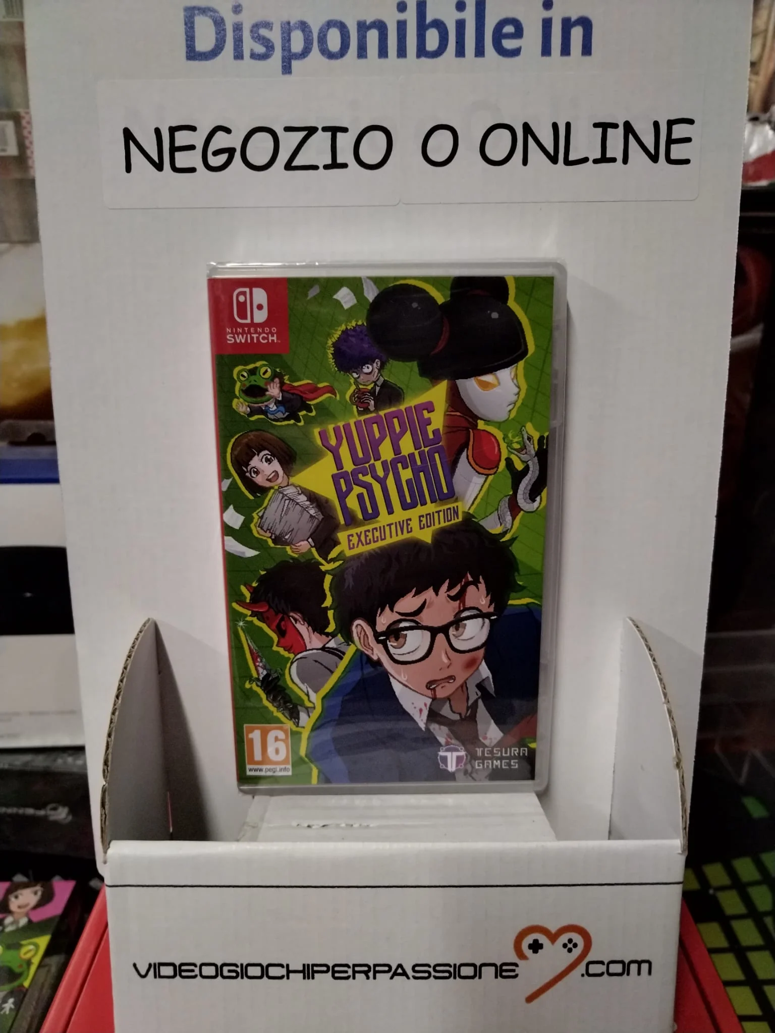 Immagine prodotto 2