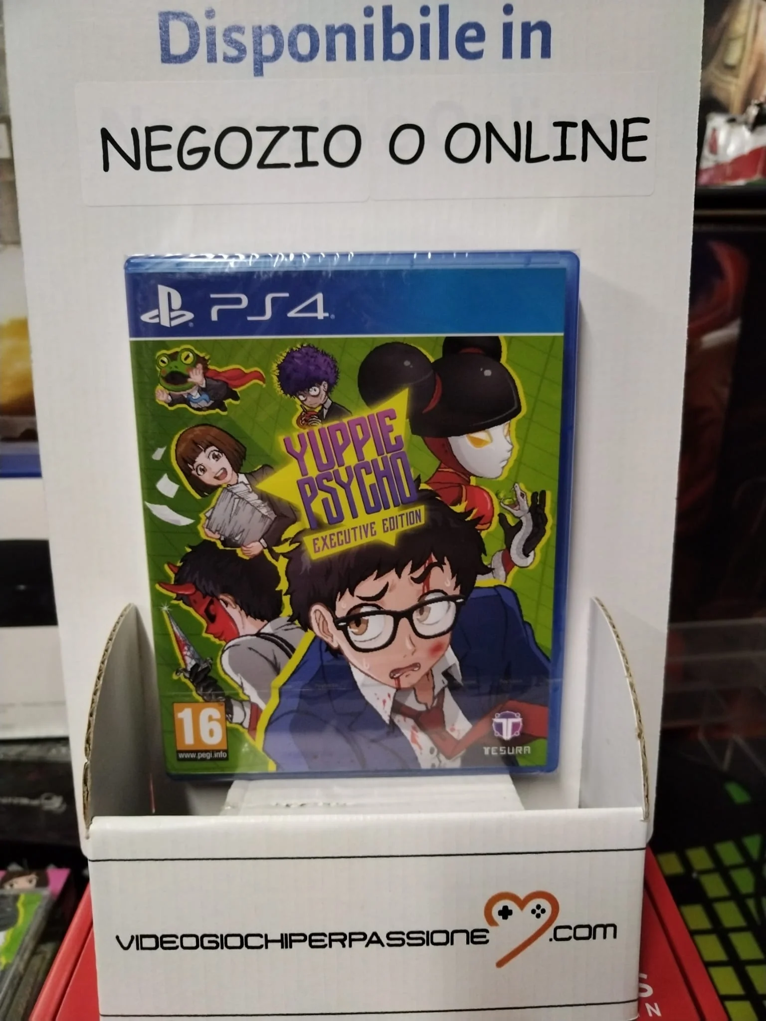 Miniatura 2