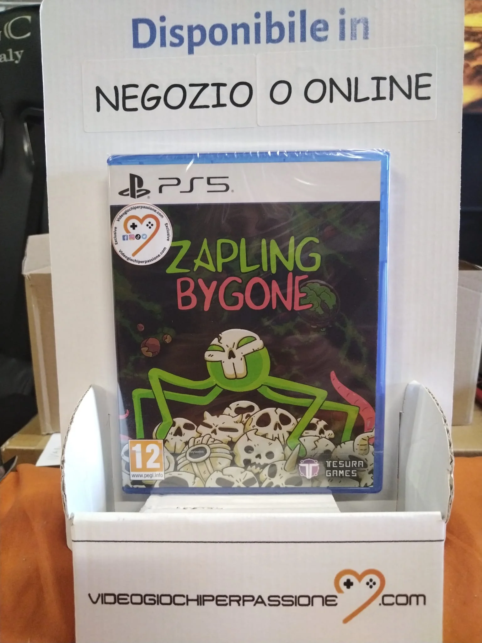 Immagine prodotto 2